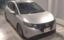 صورة 1 لـ 2021 Nissan NOTE