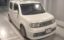 صورة 1 لـ 2009 Nissan CUBE