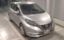 صورة 1 لـ 2017 Nissan NOTE