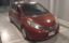 صورة 1 لـ 2013 Nissan NOTE