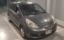 صورة 1 لـ 2009 Nissan NOTE