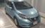 صورة 1 لـ 2017 Nissan NOTE