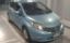 2013 Nissan NOTE — фото 1