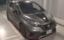 صورة 1 لـ 2020 Nissan NOTE