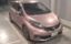 2018 Nissan NOTE — фото 1