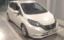 2017 Nissan NOTE — фото 1