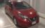 2017 Nissan NOTE 照片 1