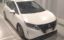 صورة 1 لـ 2021 Nissan NOTE
