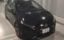 2022 Nissan NOTE 照片 1