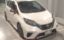 2017 Nissan NOTE 照片 1