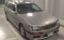 1997 Nissan STAGEA — фото 1