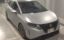 2021 Nissan NOTE — фото 1