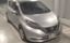 صورة 1 لـ 2017 Nissan NOTE