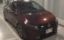 صورة 1 لـ 2021 Nissan NOTE