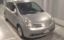 2007 Nissan NOTE 照片 1