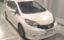 2015 Nissan NOTE photo 1
