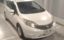 2013 Nissan NOTE — фото 1