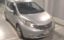 صورة 1 لـ 2013 Nissan NOTE