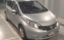 صورة 1 لـ 2014 Nissan NOTE
