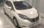 صورة 1 لـ 2018 Nissan NOTE