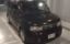 2014 Nissan CUBE 照片 1