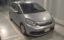 2023 Honda FIT — фото 1