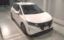 صورة 1 لـ 2021 Nissan NOTE