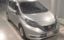 2017 Nissan NOTE 照片 1