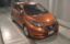 صورة 1 لـ 2019 Nissan NOTE