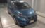 2019 Nissan NOTE 照片 1