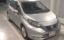 2019 Nissan NOTE 照片 1