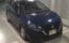 2021 Nissan NOTE 照片 1