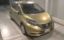 صورة 1 لـ 2017 Nissan NOTE