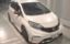 2015 Nissan NOTE — фото 1