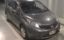 2016 Nissan NOTE 照片 1