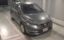 صورة 1 لـ 2017 Nissan NOTE