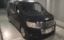 2011 Honda STEP WAGON 照片 1