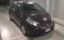 2015 Nissan NOTE 照片 1