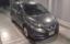 2019 Nissan NOTE 照片 1