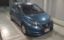 2017 Nissan NOTE — фото 1