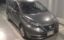 صورة 1 لـ 2019 Nissan NOTE