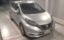 2017 Nissan NOTE — фото 1