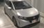 2022 Nissan NOTE — фото 1