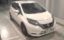 2020 Nissan NOTE — фото 1