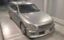 2001 Nissan STAGEA 照片 1