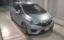 2016 Honda FIT 照片 1