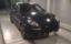 صورة 1 لـ 2010 Porsche CAYENNE