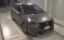2023 Nissan NOTE 照片 1