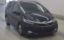 صورة 1 لـ 2017 Honda SHUTTLE