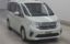 صورة 1 لـ 2015 Honda STEP WAGON